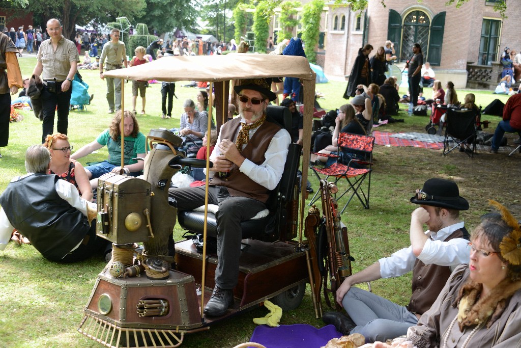 ../Images/Zaterdag Castlefest 2015 100.jpg